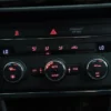 SEAT Leon ST 1.0 EcoTSI Style Connect