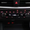 SEAT Ibiza 1.0 EcoTSI Style