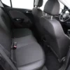 Opel Corsa 1.0 Turbo Cosmo