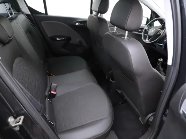 Opel Corsa 1.0 Turbo Cosmo
