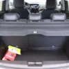 Opel KARL 1.0 ecoFLEX Innovation