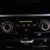 BMW 2 Serie Active Tourer 218i Centennial Executive