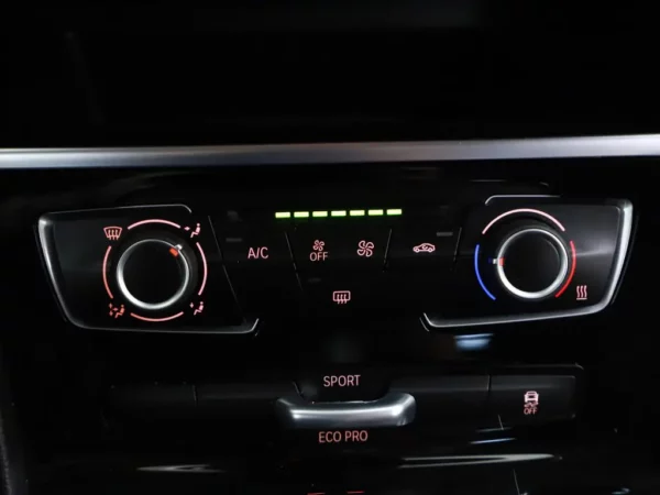BMW 2 Serie Active Tourer 218i Centennial Executive