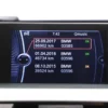BMW 3-serie 316i Business