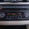 BMW 3-serie 320i Aut. High Executive