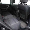 BMW X3 2.0i Introduction