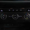 Volkswagen Tiguan 2.0 TSI 4Motion R-Line