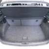 Volkswagen Polo 1.2 TSI Cross