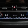 Toyota Corolla Touring Sports 1.8 Hybrid Active