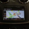 Dacia Sandero 0.9 TCe Ambiance