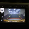 Dacia Duster 1.2 TCe Prestige
