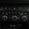 SEAT Ateca 1.5 TSI DSG Style Business Intense