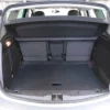Opel Meriva 1.4 Turbo Cosmo