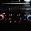 Audi A5 Sportback 1.8 TFSI AUT. Adrenalin S-Line