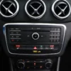Mercedes-Benz CLA-Klasse Shooting Brake 180 Ambition Panodak