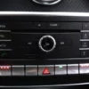 Mercedes-Benz A-Klasse 180 Ambition