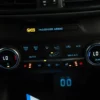Ford FOCUS Wagon 1.0 EcoBoost ST Line X Business