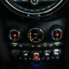 Mini Mini 2.0 Cooper S Chili Serious Business