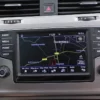 Volkswagen Golf Variant 1.0 TSI Comfortline