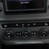 Volkswagen Golf Variant 1.0 TSI Comfortline