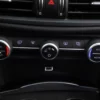 Alfa Romeo Giulia 2.2 Aut. Eco Business Super