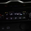 Nissan Juke 1.6 Hybrid N-Sport