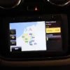 Dacia Lodgy 1.2 TCe Blackline 5p.