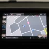 Peugeot 2008 1.2 PureTech Aut. Blue Lion Airco