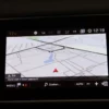 Peugeot 308 1.2 PureTech Blue Lease Premium