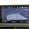 Peugeot 5008 1.2 PureTech Active 7p.