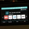 Citroen C4 Spacetourer 1.2 PureTech Aut. Business Navi
