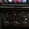 SEAT Ateca 1.4 EcoTSI Xcellence