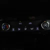 Opel Corsa 1.2 Elegance 100PK