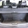Opel KARL 1.0 ecoFLEX Innovation