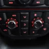 Opel Meriva 1.4 Turbo 140pk Cosmo