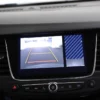 Opel Crossland X 1.2 Turbo 110pk Online Edition