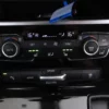 BMW 2 Serie Active Tourer 225xe iPerformance High Executive