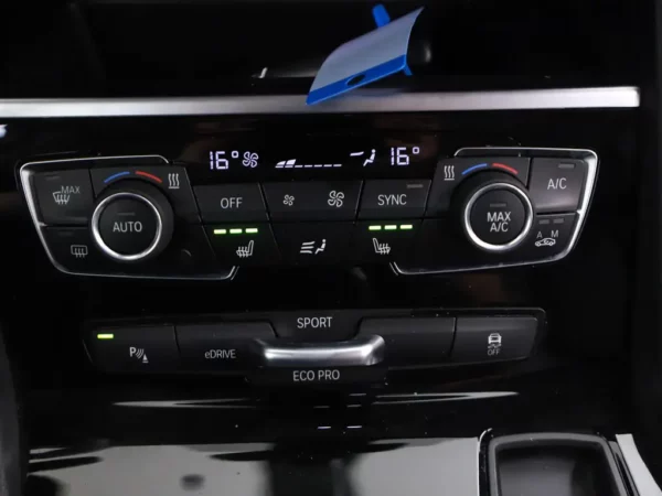 BMW 2 Serie Active Tourer 225xe iPerformance High Executive