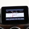 Mercedes-Benz B-Klasse 180 Aut. Ambition