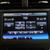 Ford Mondeo 1.5 Titanium