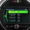 Mini Countryman 1.5 Cooper Chili