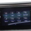 Volkswagen T-Roc 1.5 TSI Sport