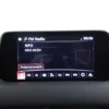Mazda CX-5 2.0 SkyActiv-G 165