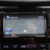 Nissan QASHQAI 1.2 Aut. N-Connecta