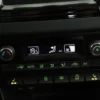 Skoda Rapid Spaceback 1.2 TSI Greentech Drive Nav