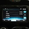 Renault Captur 0.9 TCe Intens Facelift Nav
