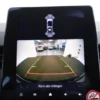 Renault Clio 1.6 E-Tech Hybrid 140 Intens