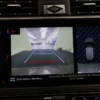 DS 7 Crossback 1.2 PureTech Aut. Performance Line LED