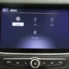 Photo 13 of 26 of W0VZRHNY1JS198545 Opel Grandland X 1.2 Turbo Online Edition AUT.