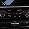 BMW 2 Serie Active Tourer 218i Sport